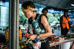 BIB: 
                            <button type="button" onclick="openModal(25435811)" class="btn btn-primary btn-sm float-right btn-popup" data-toggle="modal" data-target=".modal-high-quality">
                        <i class="fas fa-shopping-cart"></i> Add to Cart
                    </button>
                                            <button type="button" onclick="isThisMe(25435811, true)" class="btn btn-success btn-sm float-right btn-popup btn-isme hidden" data-toggle="tooltip" data-placement="bottom" title="นี่คือรูปของคุณใช่ไหม คลิกที่นี่เพื่อเอาเข้าอัลบั้ม">
                        <i class="fas fa-plus"></i> Add to album
                    </button>
                    <button type="button" onclick="isThisMe(25435811, false)" class="btn btn-warning btn-sm float-right btn-popup btn-isnotme hidden">
                        <i class="fas fa-ban"></i> Remove from album
                    </button>